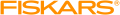 Logo Fiskars