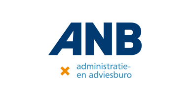 Logo ANB