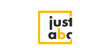 Logo justabc