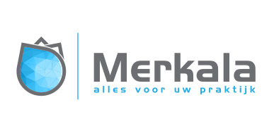 Logo Merkala