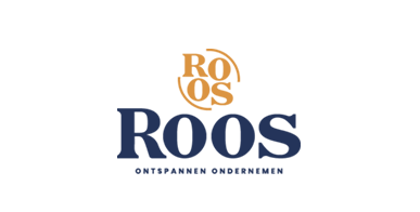 Logo Roos