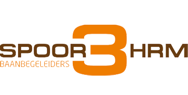 Logo Spoor3