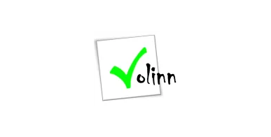 Logo volinn