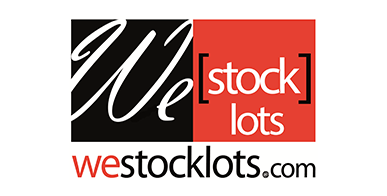 Logo Westocklots