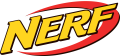 Logo Nerf