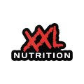 Logo XXL Nutrition