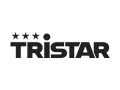 Logo Tristar